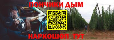 амф Нягань