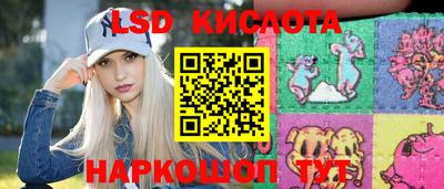 амф Нягань