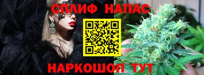амф Нягань